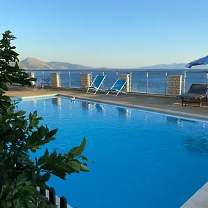 Ionian Bay Appartamento